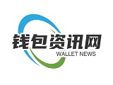 TPWallet 导入子钱包的实务与全方位分析：安全、技术与金融视角